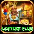 92 lottery Pakistan Mega v3.7.7