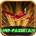 92 Super VIP Pakistan