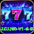 92coco Game Legend v1.6.9