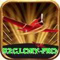 92glory Master Pro v1.2.1