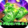92glory Slots Prime v5.9.1