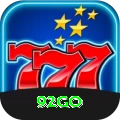 92go Deluxe Pro v4.2.1