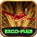 92go Elite Pro v2.7.7