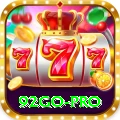 92go Live Casino Pro
