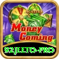 92jeeto Elite - Daily Bonus
