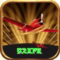 92kpr Gold Edition v2.5.7