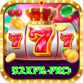92kpr Master v4.4.4