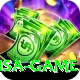 92Paisa Game Plus Pro v3.6.5