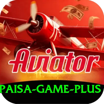 92Paisa Game Ultimate v2.4.2 - 2