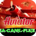 92Paisa Game Ultimate v2.4.2