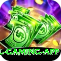 92Paisa Game Royal Gaming App