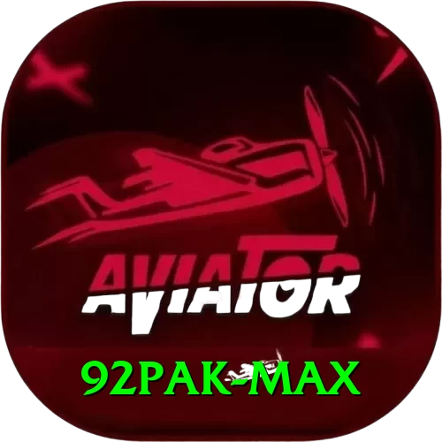 92pak Gaming Ultimate v1.1.5 - 2