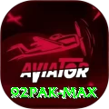 92pak Gaming Ultimate v1.1.5