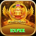 92pkr VIP Pro vv1.6.0