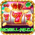 92pkr Mobile Mega