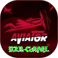 92R Game Premium v5.9.7