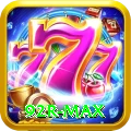92r Jackpot Master v4.0.5