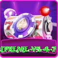 92r Supreme v5.4.7