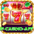92r VIP Casino App