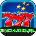 92star - Casino Extreme