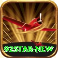 92star Live Casino Extreme