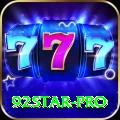 92star Games (Casino & Earning) Premium v4.4.5