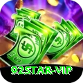 92star Casino Official v2.1.9