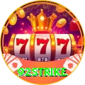 92strike Deluxe v5.4.4