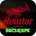 96clubpk Apps (Tools & Injectors) Deluxe vv2.7.2