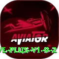 97pkr Live Plus v1.9.2