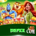 98PKR Gold Pro vv3.8.1