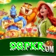 98PKR Gold Pro vv3.8.1