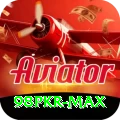98PKR App Premium v2.9.7