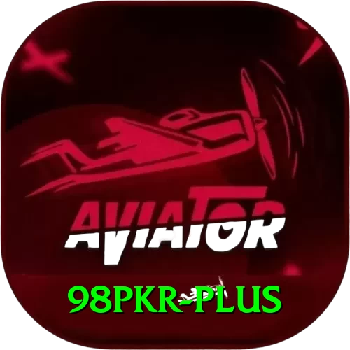 98pkr Pro Edition v2.8.1 - 2