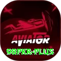 98pkr Pro Edition v2.8.1