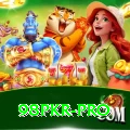 98pkr VIP Edition v5.4.7