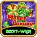 9937 wim Games (Casino & Earning) Elite vv1.7.7