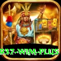 9937 wim Games (Casino & Earning) Premium v1.3.0