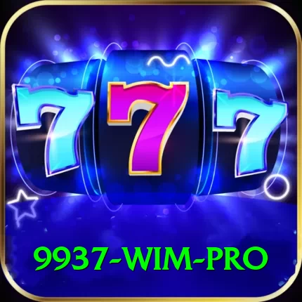 9937 wim - Casino Legend - 2