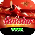 999R Turbo v1.4.3