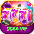 999r Official v3.4.0