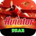 99ab VIP Pro vv3.2.0