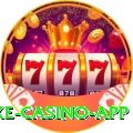 9kboss Deluxe Casino App