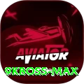9kboss Ultimate Gaming App