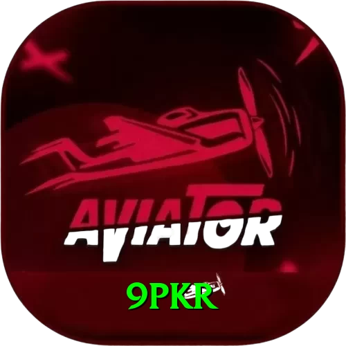 9pkr Turbo v1.7.0 - 2