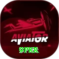 9pkr Turbo v1.7.0