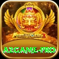 a2game Pro v1.2.7