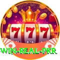 A33 Club Mega - Win Real PKR