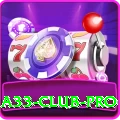 A33 Club VIP Pro v4.8.0
