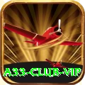 a33 club Turbo APK v1.0.7